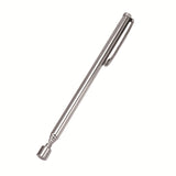 Mini Portable Telescopic Magnetic Magnet Pen Handy Tool Capacity For Picking Up Nut Bolt Extendable Pickup Rod Stick