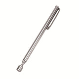 Mini Portable Telescopic Magnetic Magnet Pen Handy Tool Capacity For Picking Up Nut Bolt Extendable Pickup Rod Stick