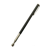 Mini Portable Telescopic Magnetic Magnet Pen Handy Tool Capacity For Picking Up Nut Bolt Extendable Pickup Rod Stick