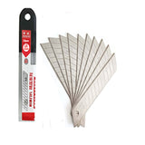 Manual Gypsum Board