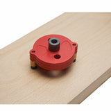 Vertical Hole Jig 3/4/5/6/8 / 10mm Wood Dowel Hole Drilling Guide Jig Drill Kit Joinery System Wood Drilling Locator